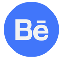 agencia de diseño