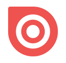 diseño gráfico