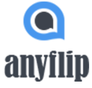 diseño web