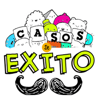 Agencia de Diseño Bogotá