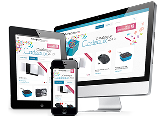 diseño de páginas web bogotá, designare