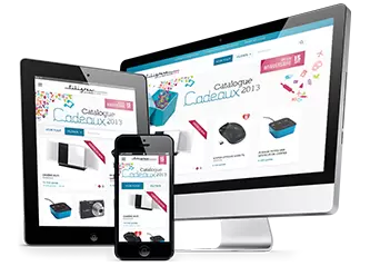 diseño web bogotá