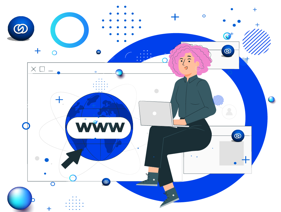 Diseño Web Bogotá