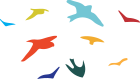 diseñadores graficos