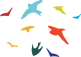 agencia de diseño designare