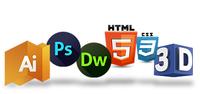 diseño grafico profesional